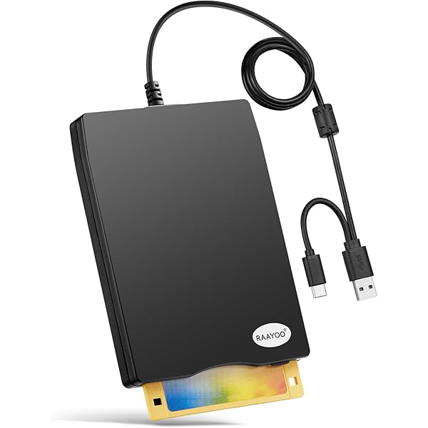 Amazon | Iomega Zip 250 MB USB External Drive (PC/Mac) [並行輸入品 