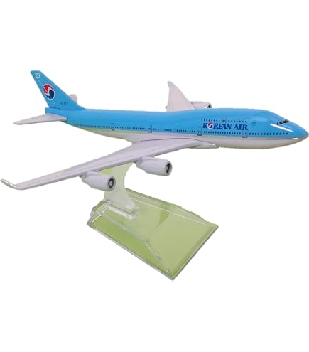 Amazon | JC Wings 1:200 EW2388009 Singapore Airlines シンガポール