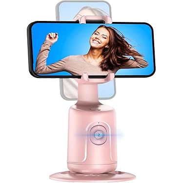 スマホ用ジンバル(値下げ可) 楽天市場】実用的 ギフト 簡単操作 スマホジンバル折りたたみ式