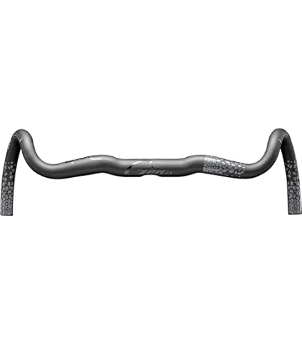 パーツ DEDA ZERO100 RHM SIL POLISH 31.7 EuroBikeParts: Deda Zero100 31.7 Handlebar, Discontinued