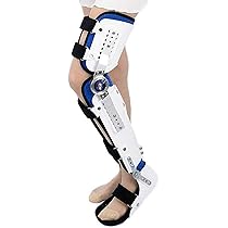 膝補装具　足用サポーター レッグスプリント ブラック 楽天市場】D&M ninjaX バレーボール レッグサポーター レシーブ