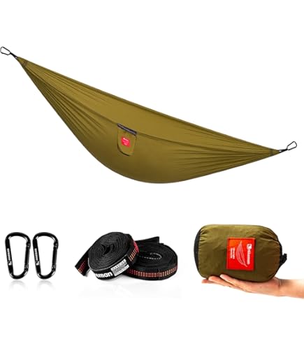新品未使用Polerポーラー★新作ハンモック国内正規品 Amazon.co.jp: POLER(ポーラー) TREE BED HAMMOCK ハンモック