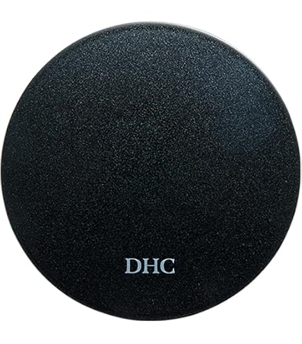Amazon | ルミエル ヴァレシア ファンデーション（26g）クリーム（22g