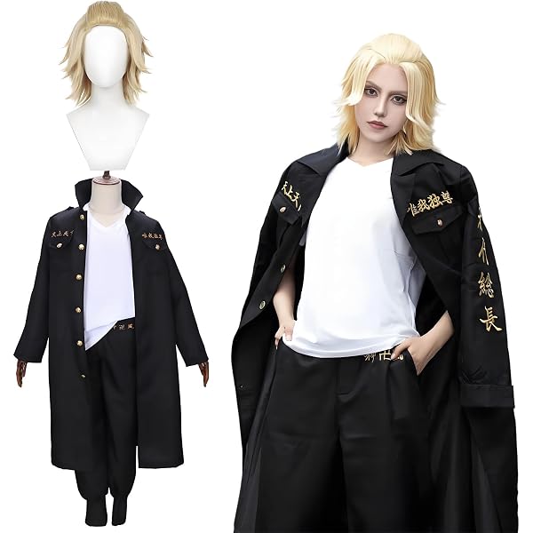 Amazon.co.jp: [ZHUANG] 東京ミュウミュウ 藤原 ざくろ コスプレ 衣装
