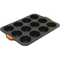 Cupcake Tray