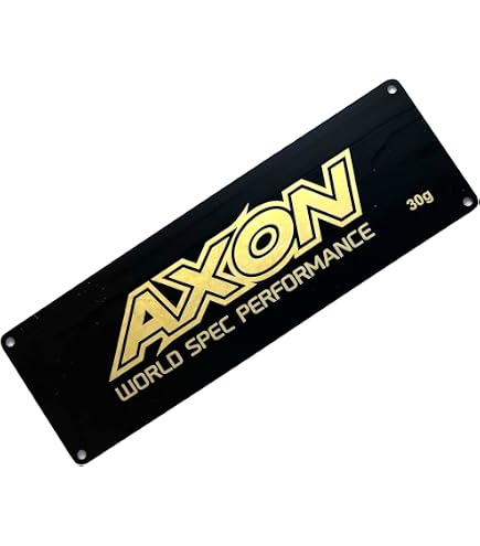 Amazon.co.jp: SUNPADOW 7.6V / 6100mAh /140C Platin HVリポ