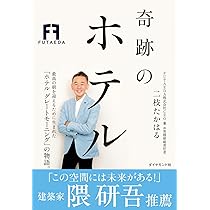 61oItGxYBhL._AC_UL210_SR210,
