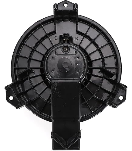 Amazon | トヨタ 純正 クラウンマジェスタ S200系 《 URS206