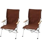 Amazon.co.jp: スノーピーク(snow peak) チェア ローチェア30 ショート