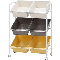 ちゃこママ★棚×2個 ちゃこママ☆棚×2個 ちゃこママ様専用☆棚×2個