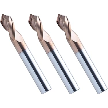 Amazon.co.jp 売れ筋ランキング: エンドミル の中で最も人気の