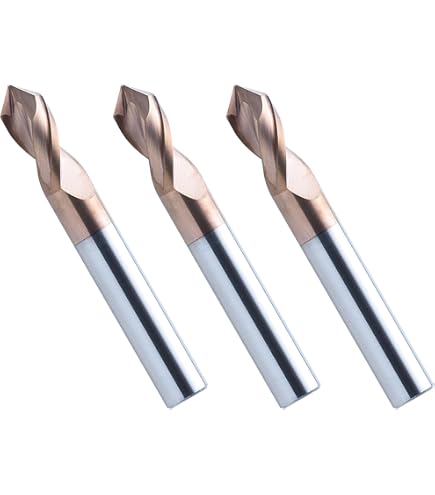 OSG EX-TIN-EDS ф1,5 (2枚刃) 31 本 エンドミル OSG EX-TIN-EDS ф1,5 (2枚刃) 31 本 エンドミル オーエスジー(OSG) TiN