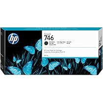 新品、未使用HP 純正インクカートリッジhp745マゼンタ　300ml #A Amazon.co.jp: HP745ｲﾝｸｶｰﾄﾘｯｼﾞ ﾚｯﾄﾞ300ml : パソコン・周辺機器