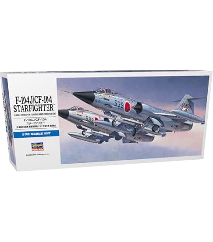 Amazon.co.jp: ハセガワ 1/48 スウェーデン空軍 J35D ドラケン