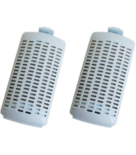 はな　0507 ミニチュア 日立建機 油圧ショベル ZX490LCH-7 *1/50スケール