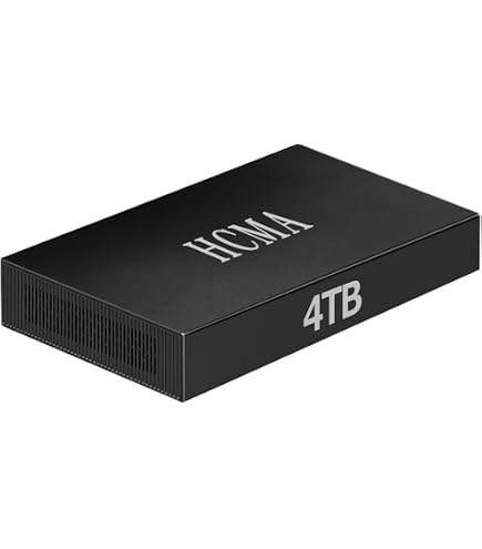 Amazon | HDCZ-UTL4K 外付けHDD 4TB USB3.0/2.0接続 | アイオーデータ