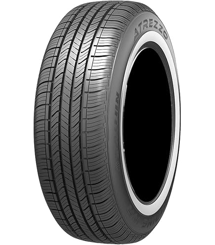 Amazon | 4本セット TOYO NANOENERGY 3 165/65R13 77S サマータイヤ