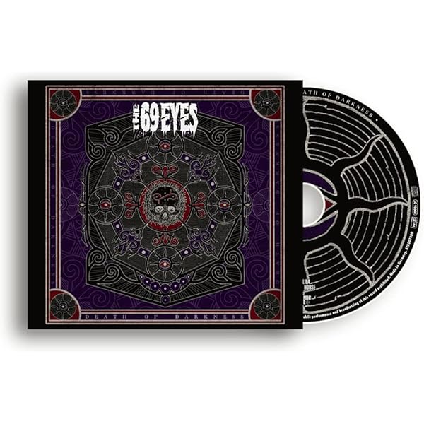 Amazon.co.jp: West End: ミュージック