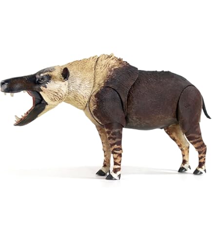 UHA 味覚糖　チョコザウルス　恐竜　古代生物　コレクション チョコラザウルス 恐竜 古代生物 海洋堂 UHA味覚糖 匿名配送