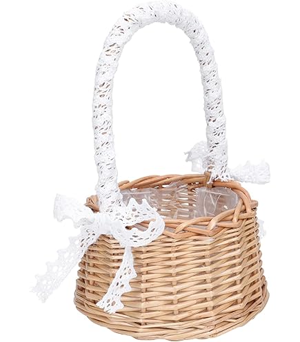 Amazon.co.jp: [Rebirth]丸太くり抜き 切り株 バスケット 木彫り