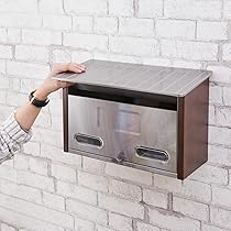 61oJKITB6fL._AC_UL210_SR210,