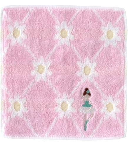 Amazon｜サザンオールスターズ （サザン）45周年 グッズ 茅ヶ崎ライブ