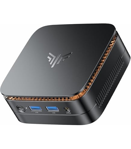 Amazon.co.jp: 【整備済み品】 【Amazon.co.jp 限定】 超ミニPC