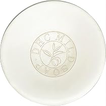 Amazon | DHC(ディー・エイチ・シー) DHC マイルドソープ 90g | DHC