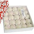 富久屋 千代の契り(1箱) 和三盆糖お干菓子小箱 60g1箱 京菓子 ギフトメッセージ対応