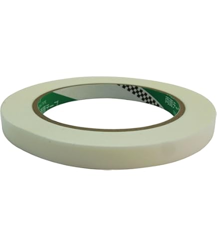 Amazon | 寺岡製作所 多用途一般用 両面テープ 0.16mmX10mmX20m