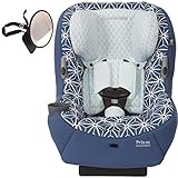 Maxi-Cosi CC183DTBKT Special Edition Pria 85 Wtih Mirror- Edward Van Vliet - Star by Maxi-Cosi