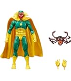 ハズブロ マーベルレジェンド ガーディアンオブザギャラクシー ヨンドゥ 173129658.jpg?cmsp_timestamp=