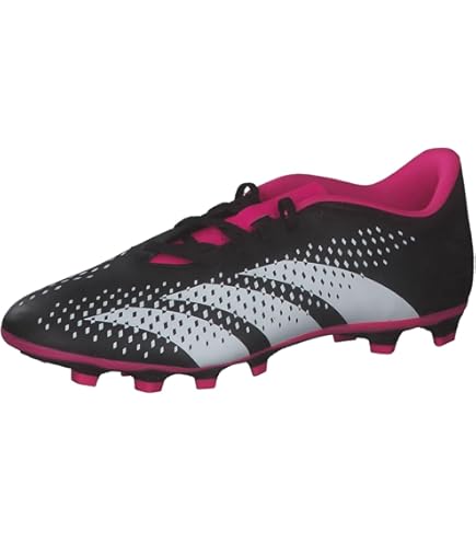 Amazon | アディダス adidas サッカースパイク ユニセックス