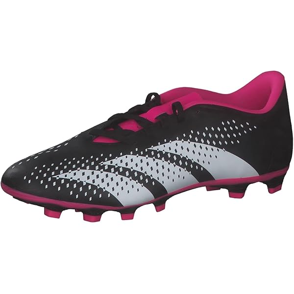 adidas プレデター サッカースパイク Amazon | [アディダス] ユニセックス大人 プレデター クラブ FxG