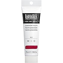 (未使用･未開封品)　リキテックス アクリル絵具 リキテックス ペインティングメディウム 120ml ar3p5n1 Amazon | リキテックス(Liquitex) アクリル絵具STG ストリング
