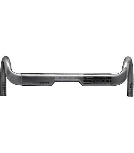 Amazon | TNI Stiff Carbon Road Handle スティフ カーボン ロード