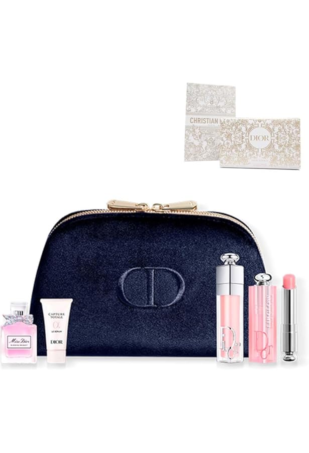 新品完売未開封ディオールセットフォリデーファー Amazon.co.jp: ディオール ディオール ホリデー オファー: ドラッグストア