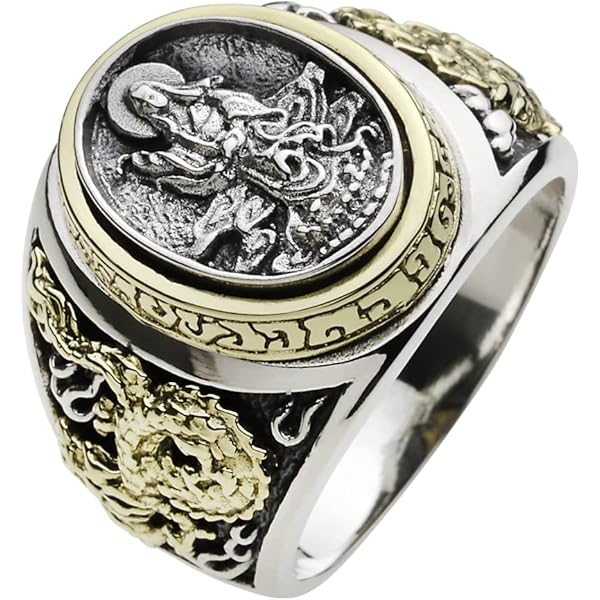 Amazon | [アルテミスクラシック]Artemis Classic ドラゴン クロー