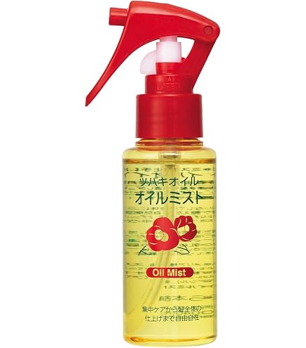 Amazon | [黒ばら本舗]ツバキオイル 集中補修ヘアパック 300gツヤ
