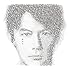 福山雅治「福の音(初回限定盤)」