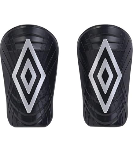 Amazon | KOMPERDELL〔コンパーデル レガース〕 ＜2022＞ SHINGUARD