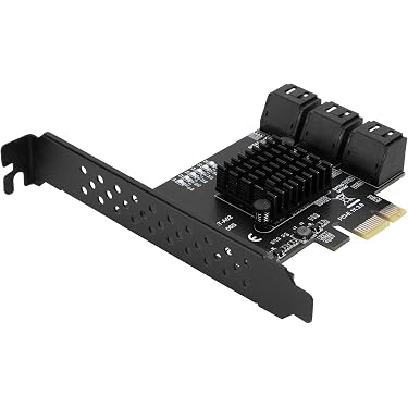 拡張カード hpter MCPCI4sd f50003 Amazon.co.jp 最新リリース: インターフェースカード の新着ランキング