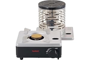 商品サンプル画像