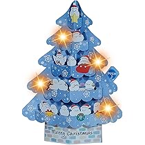 Amazon.co.jp: サンリオ(SANRIO) クリスマスカード メッセージカード