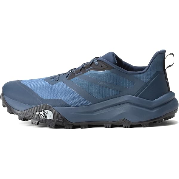 ☆☆22SS☆【THE NORTH FACE】☆DYNAMIC 10 ボア GTX ☆☆ Amazon | (ノースフェイス) THE NORTH FACE ダイナミック10ボア