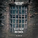 Most Wanted (Extended Mix)