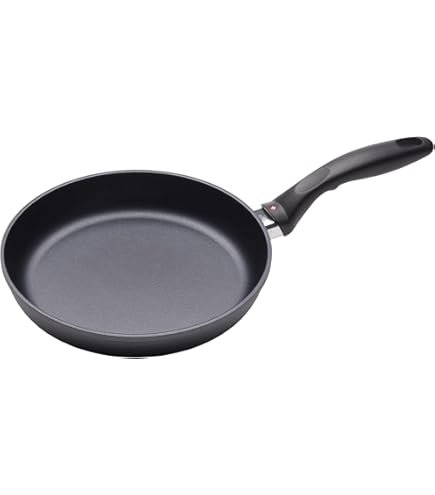 Amazon.co.jp: スイスダイヤモンド 耐熱性ガラス蓋24cm : ホーム＆キッチン