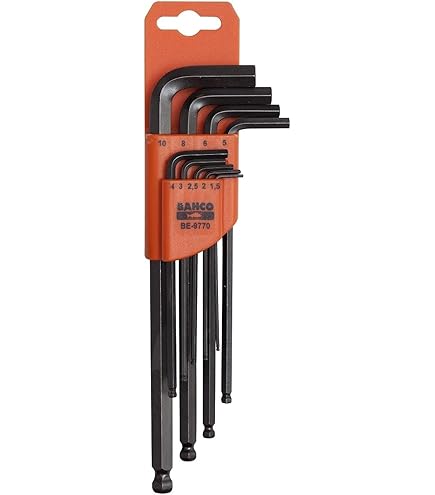 【新品】BAHCO　296　ミュージカルソー　弦楽器 Amazon | Bahco 296 Stradivarius Musical Saw | ドライバー