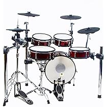 レア品　喜楽器ガンクドラム　頑工ドラム　初期作品　美しい音色　タングドラム　格安 喜楽器ガンクドラム GANK2mini [スチールタングドラム/専用