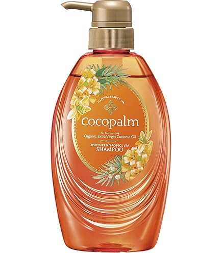 Amazon | サラヤ ラシュベール ファーノ シャンプー 業務用10L